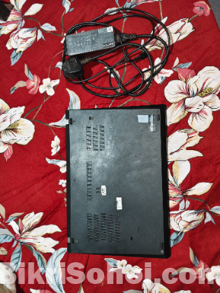 Lenevo thinkpad t14 gen 1